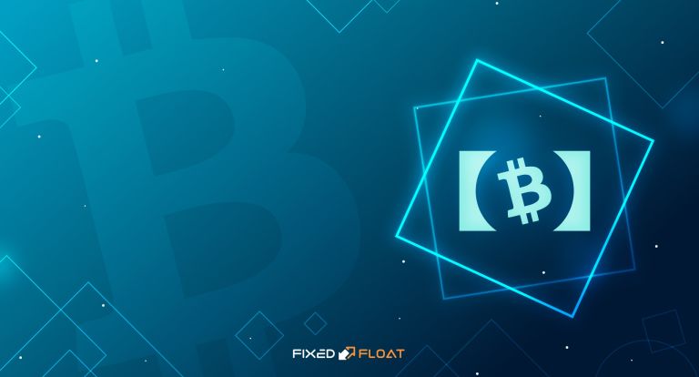 Bitcoin Cash. Características y Beneficios