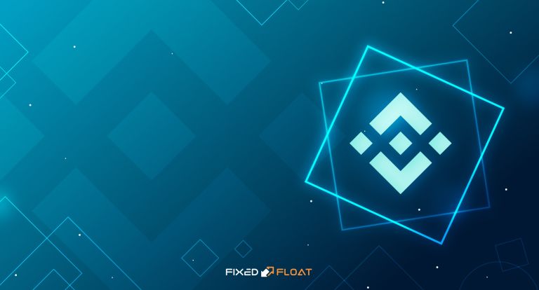 Binance Coin. Características y Beneficios