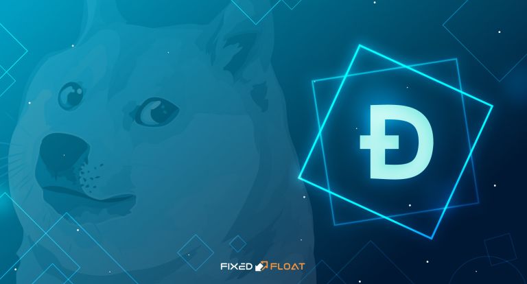 Dogecoin. Características y Beneficios