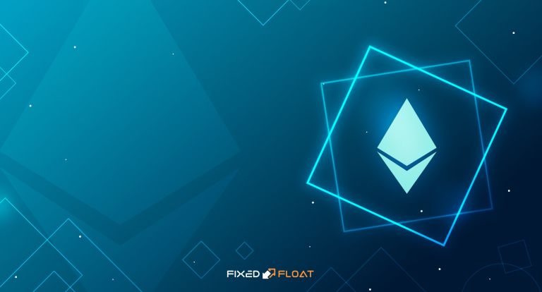 Ethereum. Características y Beneficios