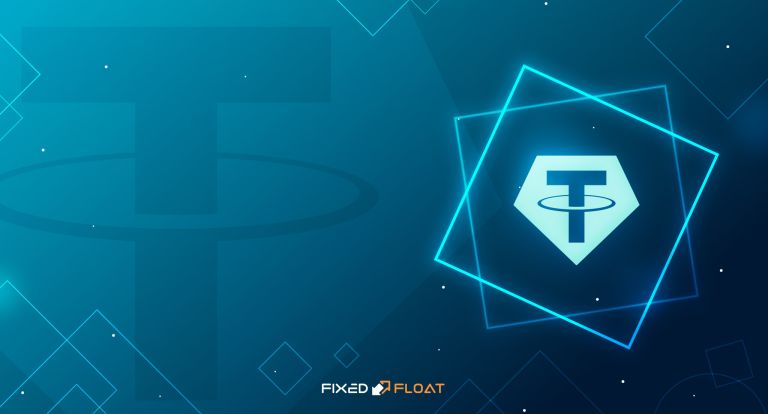Tether (USDT). Características y Beneficios