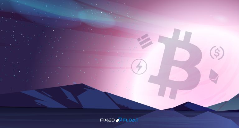 News of cryptocurrencies of the 1st week of March 2023
