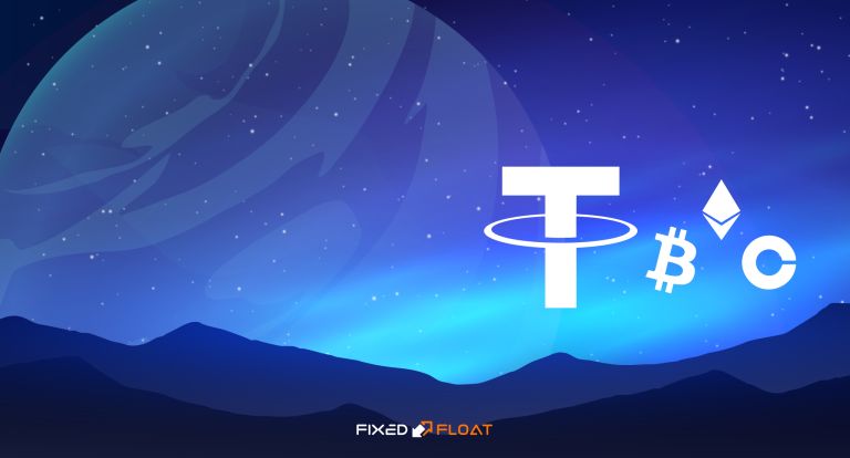 News of cryptocurrencies of the 1st week of April 2025