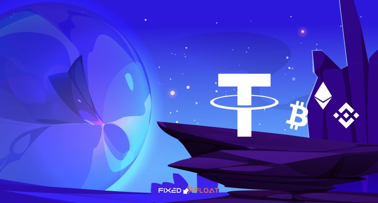 News of cryptocurrencies of the 1st week of July 2025