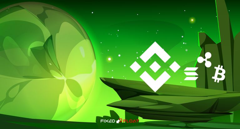 News of cryptocurrencies of the 4th week of July 2025