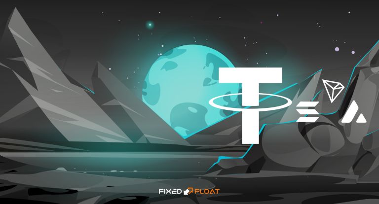 News of cryptocurrencies of the 3rd week of August 2025