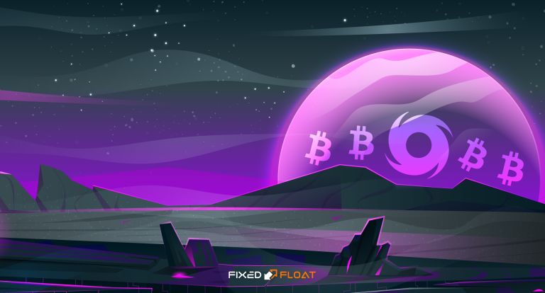 News of cryptocurrencies of the 3rd week of August 2023