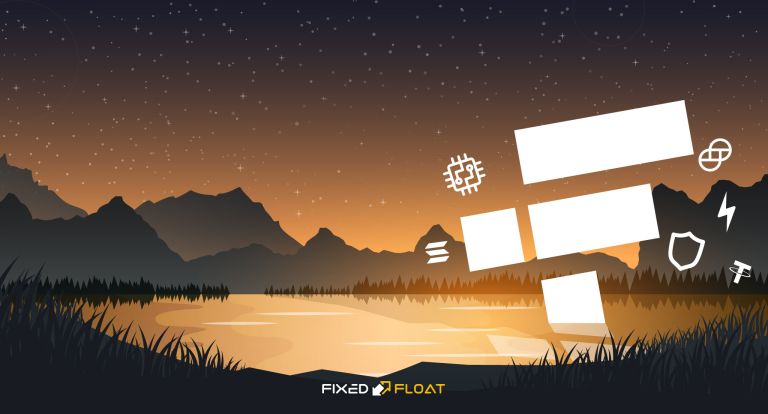 News of cryptocurrencies of the 3rd week of December 2022