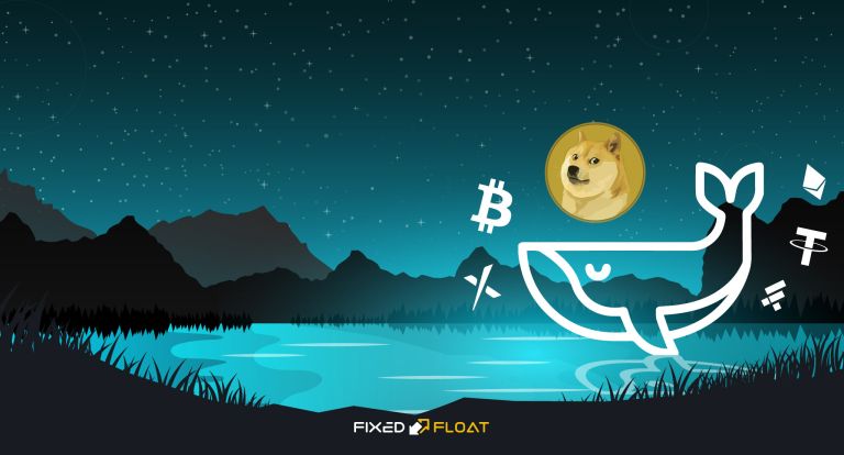 News of cryptocurrencies of the 4th week of December 2022