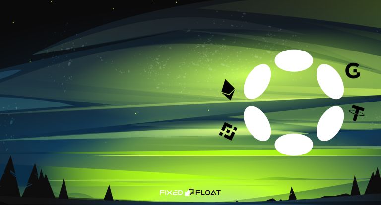 News of cryptocurrencies of the 3rd week of January 2023