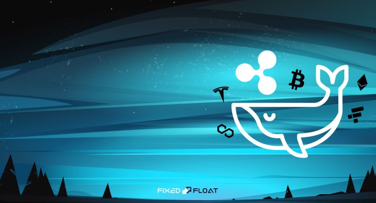 News of cryptocurrencies of the 4th week of January 2023
