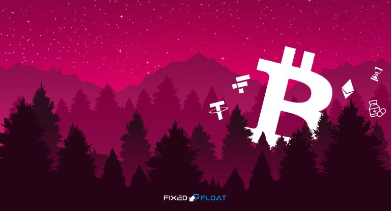 News of cryptocurrencies of the 2nd week of February 2023